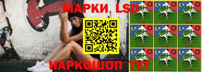 мдпв Гусев