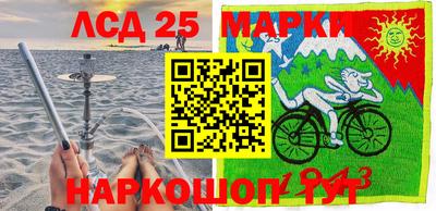 мдпв Гусев