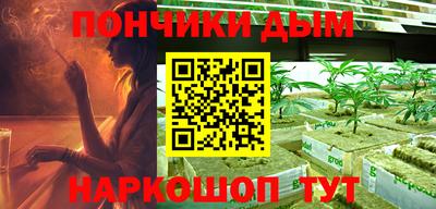 гашик Гусь-Хрустальный