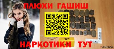 мдпв Гусев